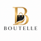 BOUTELLE - Home