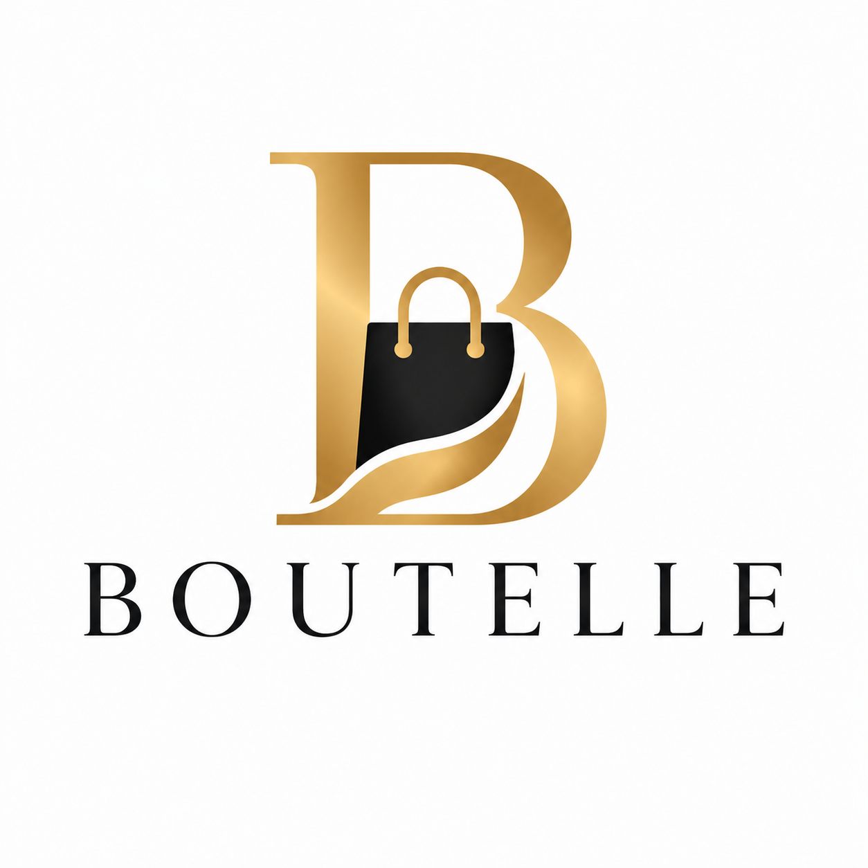 BOUTELLE